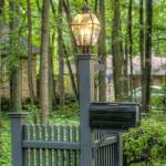 Fence Contractors Miami