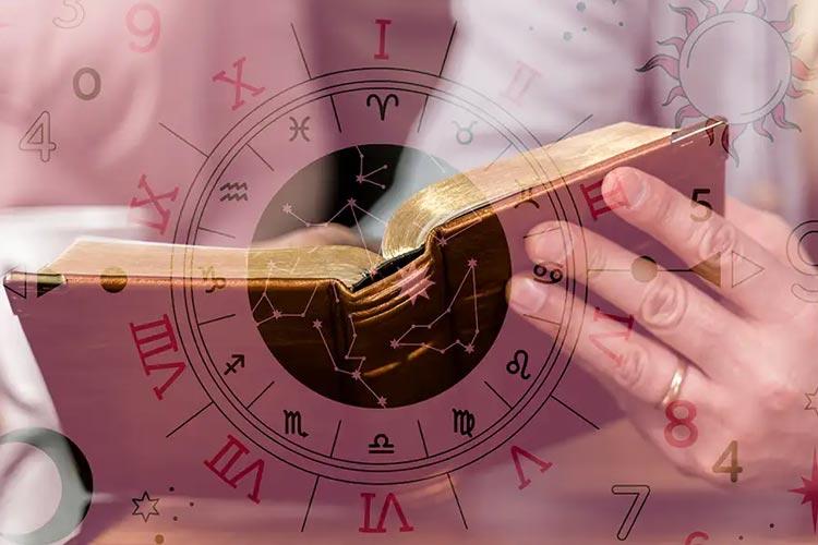 Proven Advice for Best Astrologer In Mumbai With Fees