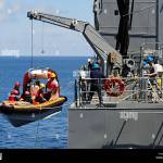tkmarine consulten