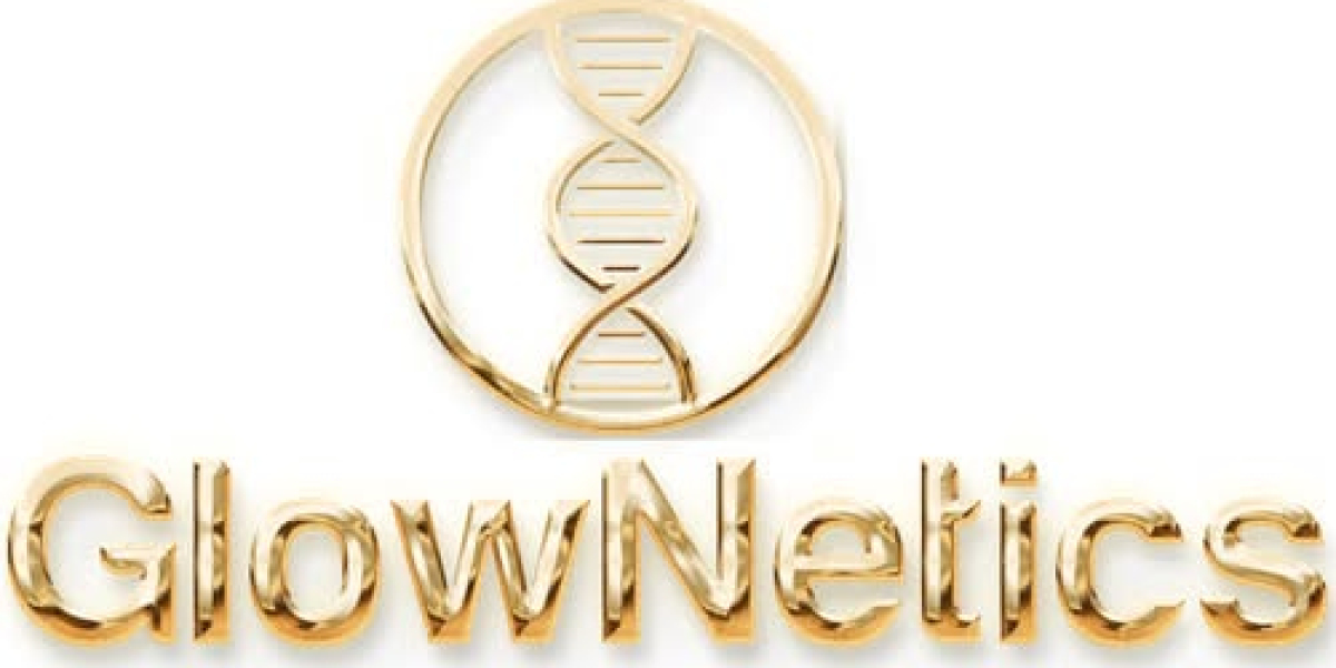 How Pregnancy & Hormones Affect Vampire Facial Results — Glownetics Advice