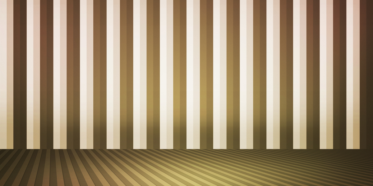 Understanding Gold IRAs: A Complete Study
