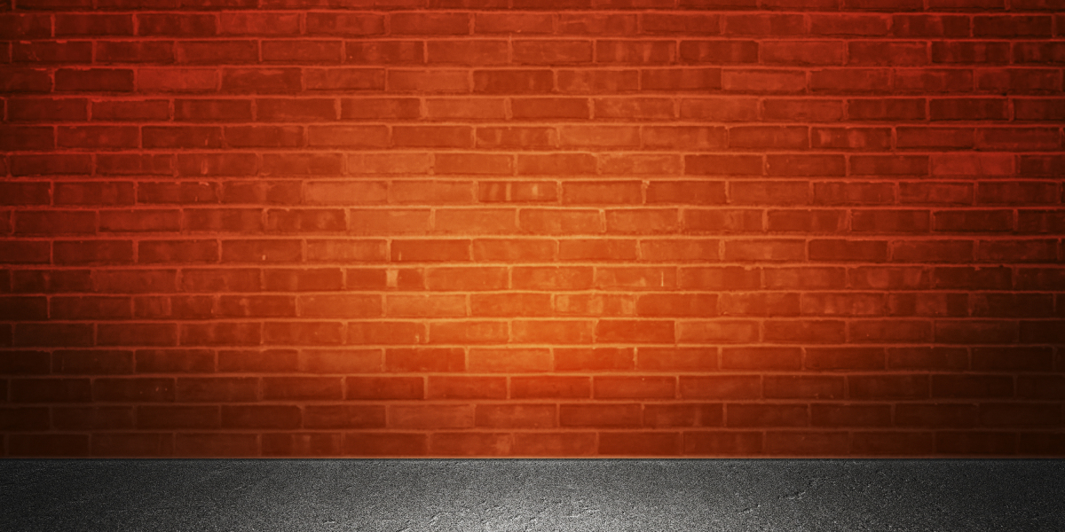 Exploring Online Loans with No Credit Check: A Direct Lender Perspective