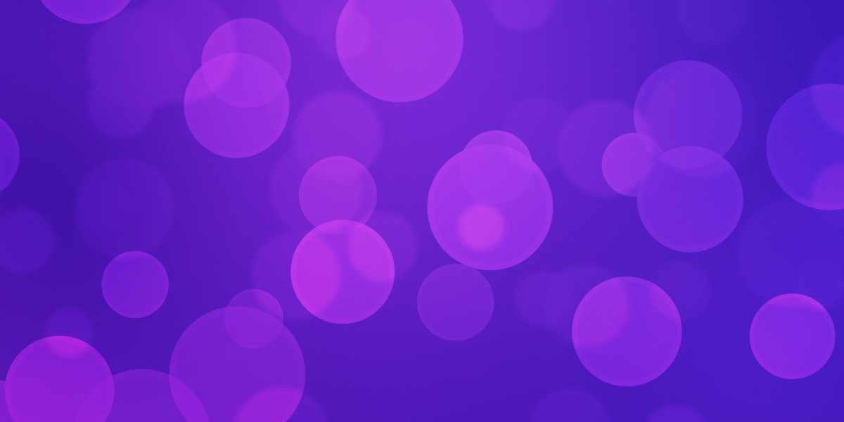 Top 10 Gold IRA Companies: A Comprehensive Guide for Investors