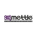 getmy mettle