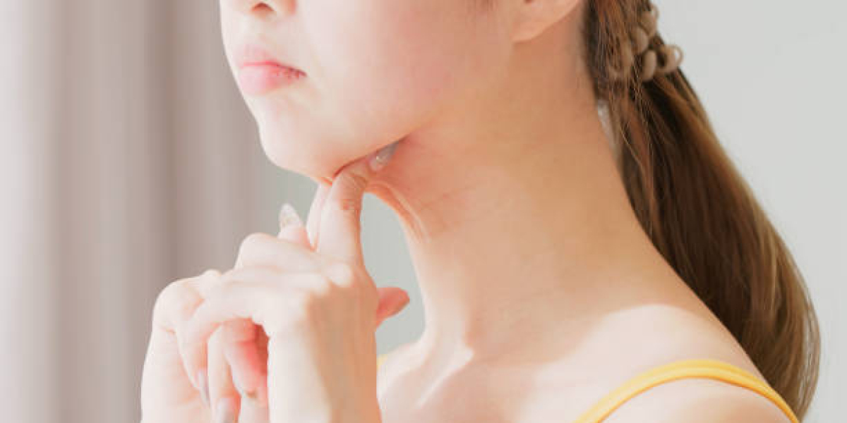 Maintaining Results After Double Chin Liposuction