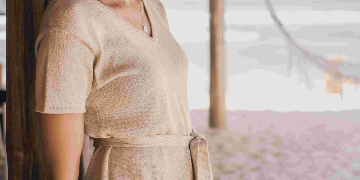 Elegant Kaftans for Women for Casual, Party, and Formal Occasions