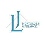 lj mortgages