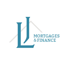lj mortgages