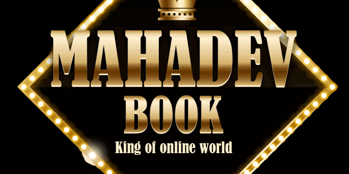 Mahadev Book: A Beginner's Guide to Online Betting in India