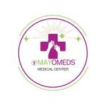 MayoMeds Pharmacy A Place Where Care Endures