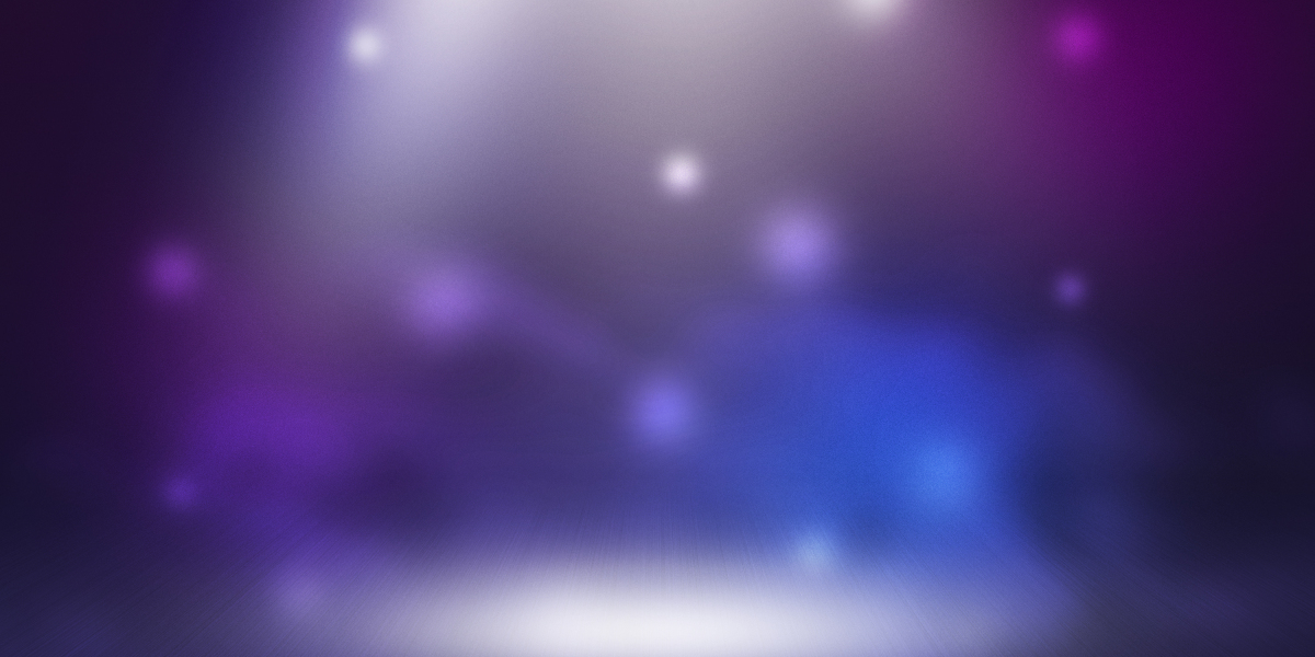 Observational Analysis on Gold IRA: Trends, Benefits, And Issues