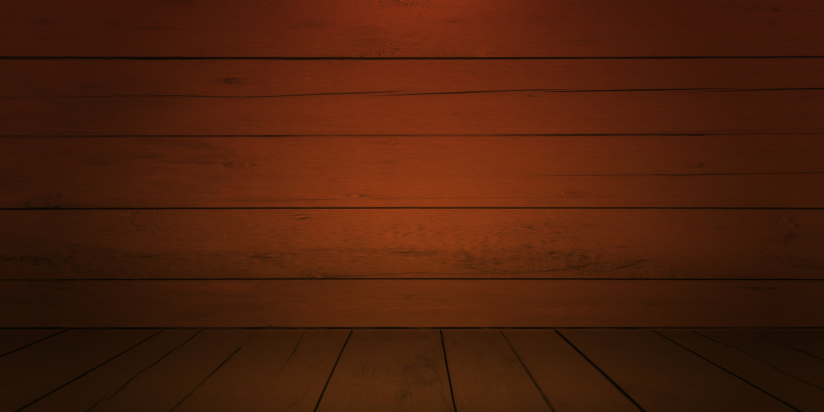 Over the Counter Remedies for Erectile Dysfunction: A Comprehensive Case Study