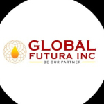 Global Futura