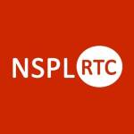 nspllrtc
