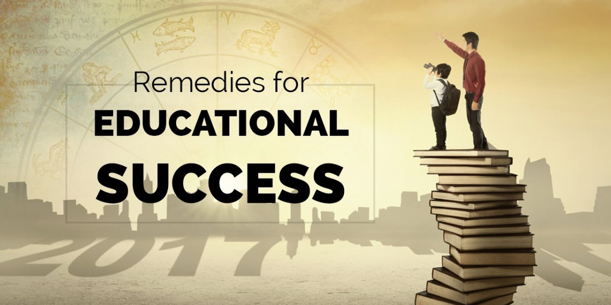 Effective Ways to Increase Student Engagement in Online Learning