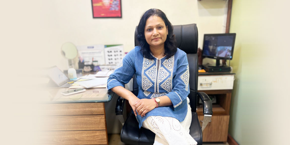 Best Dermatologist in Delhi: Expert Skin Care for Healthy, Glowing Skin