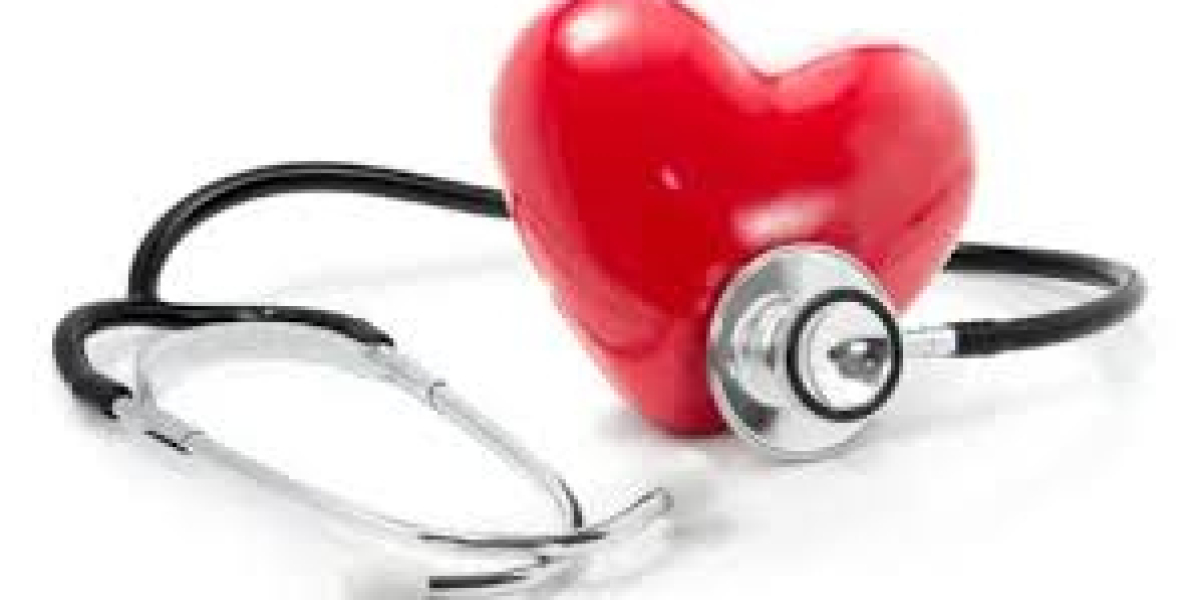 Medical Strategies for Improving Physical Well-Being