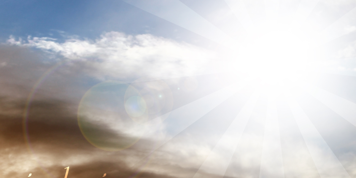 Fast Online Payday Loans No Credit Check: An Overview of Accessibility And Dangers