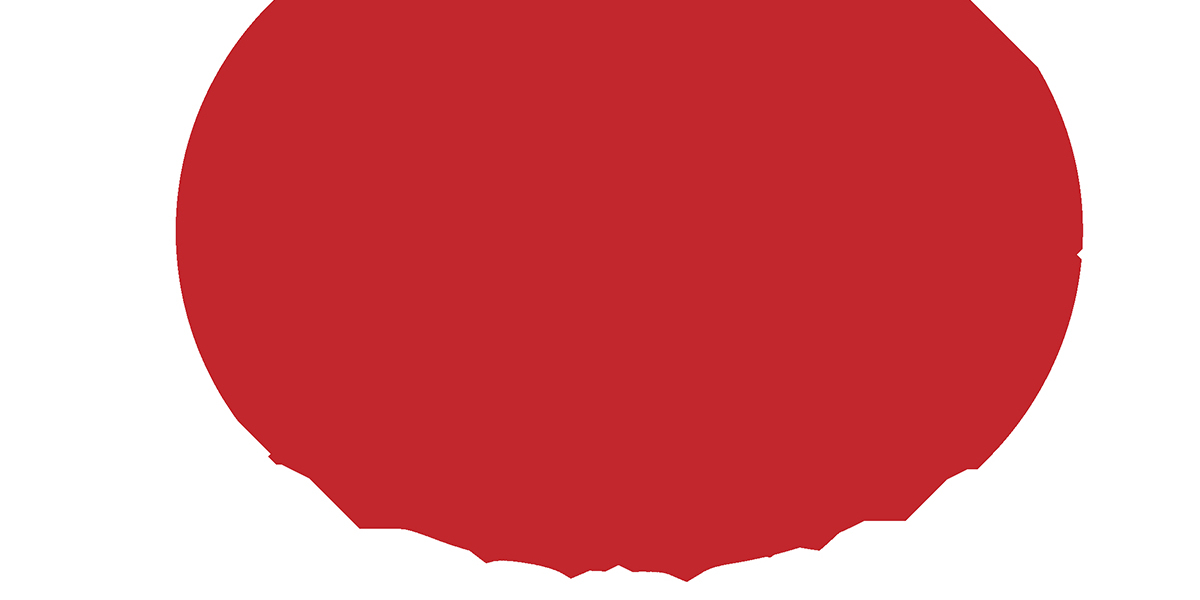 Explore the World of Financial Trading Services with Link-Forex