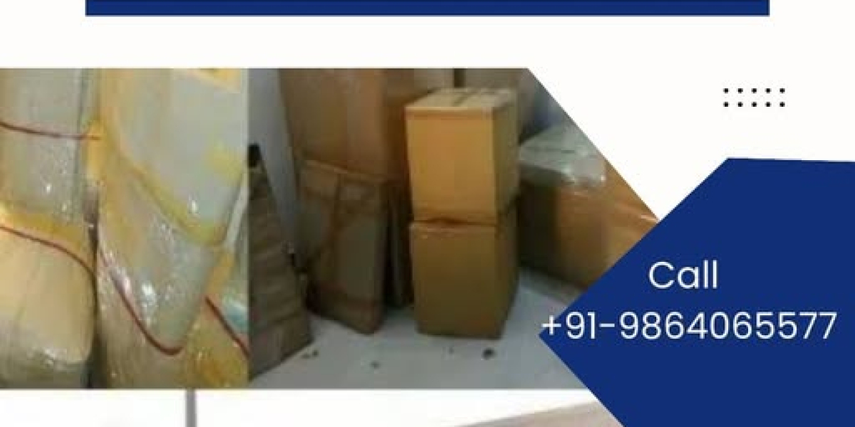 Self-Drive Car Rental Charges Explained