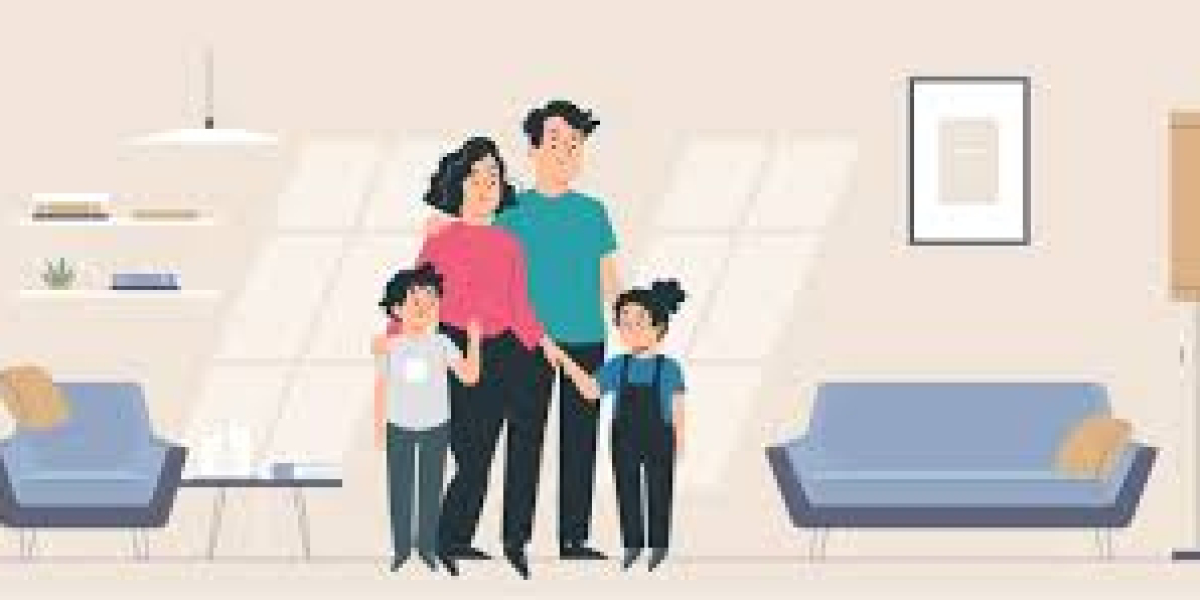 Marriage Relationship Counseling for Understanding Each Other’s Needs Better