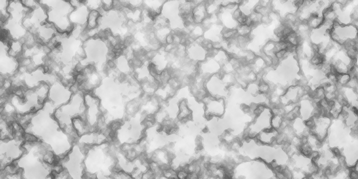 Effective Treatments for Erectile Dysfunction: A Comprehensive Review