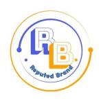 Reputed Brand