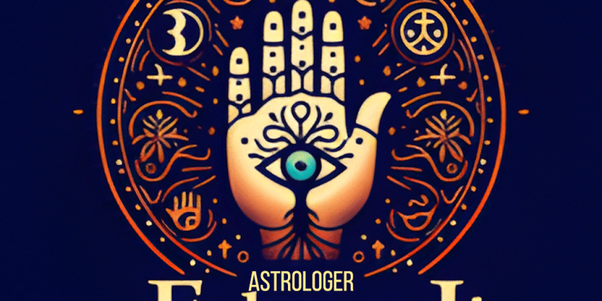 Horoscope & Palm Reading in Denton | Love & Negative Energy Healing