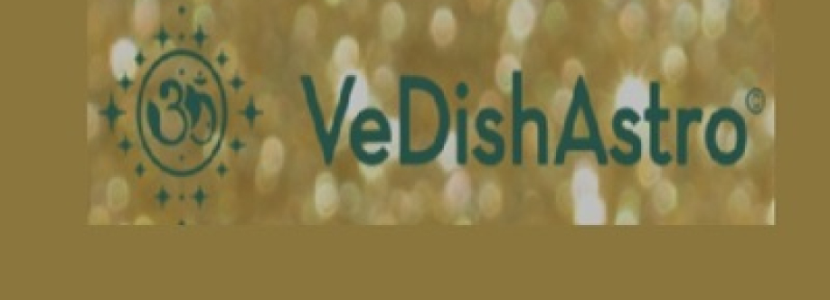 vedishastro