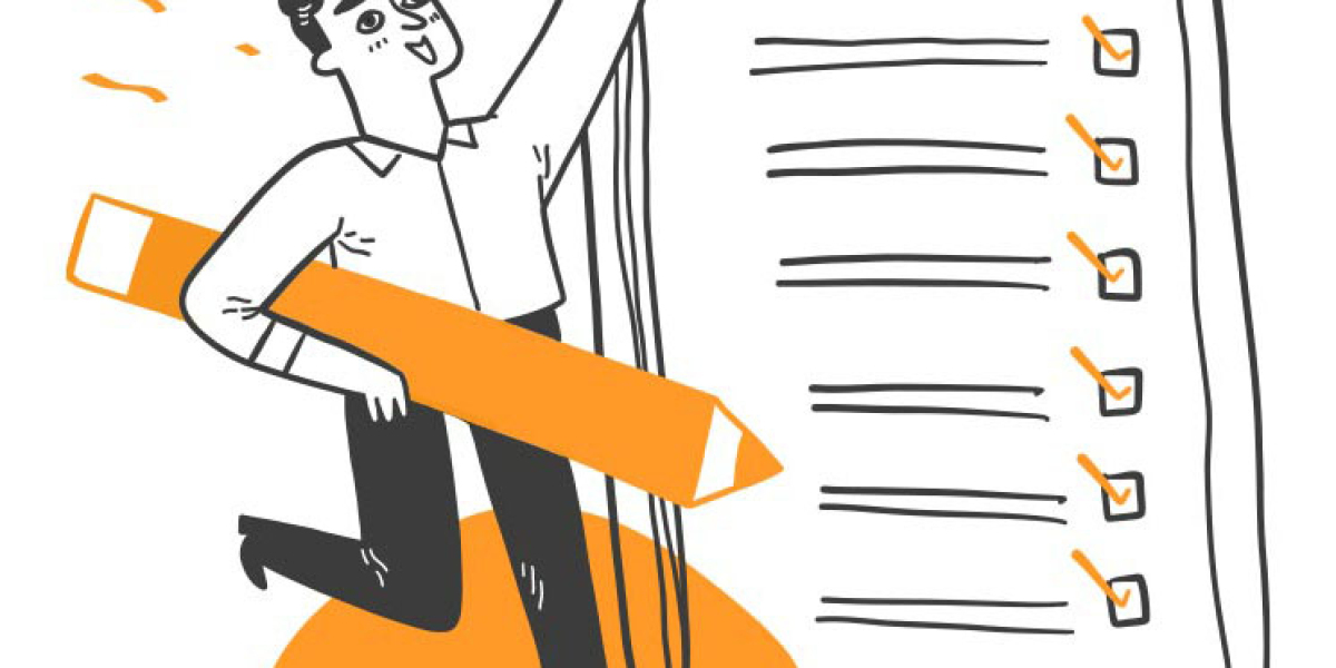 Agencia Creadores de Contenido: Impulsa tu Marca con Contenido de Calidad