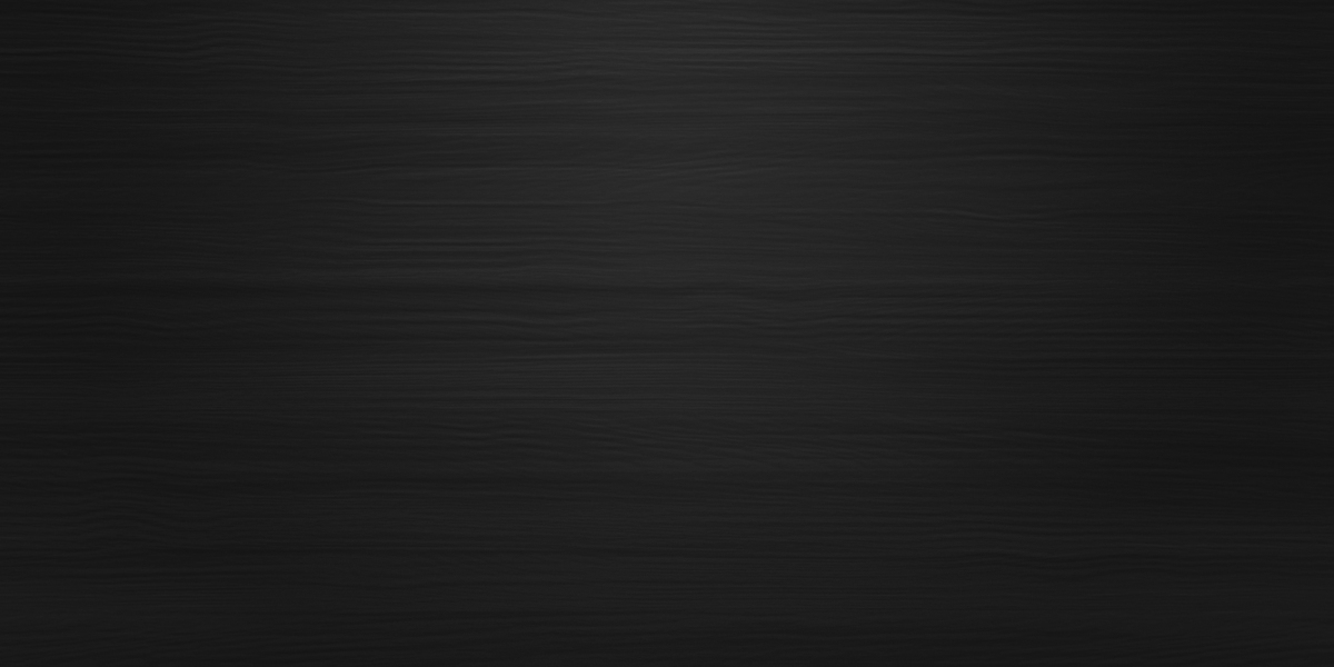 Natural Ways to Treat Erectile Dysfunction: An Observational Study