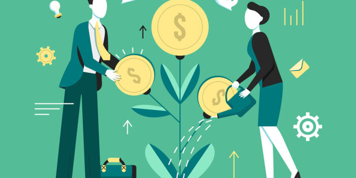 Funding for Small Business Canada, Quick Business Funding Options Explained