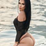 Lucknow call girls