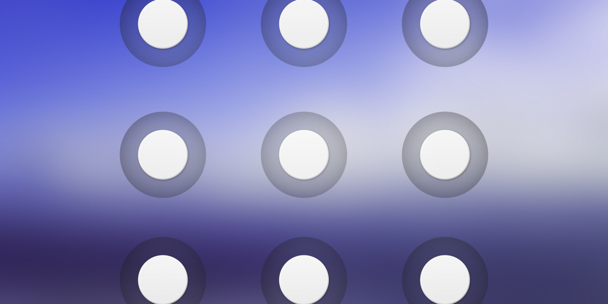 Finding the Best Places to Buy Gold Coins: A Comprehensive Guide