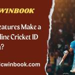 onlinecricbetidjk cricbet