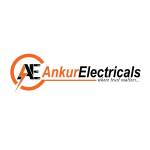 Ankur Electricals