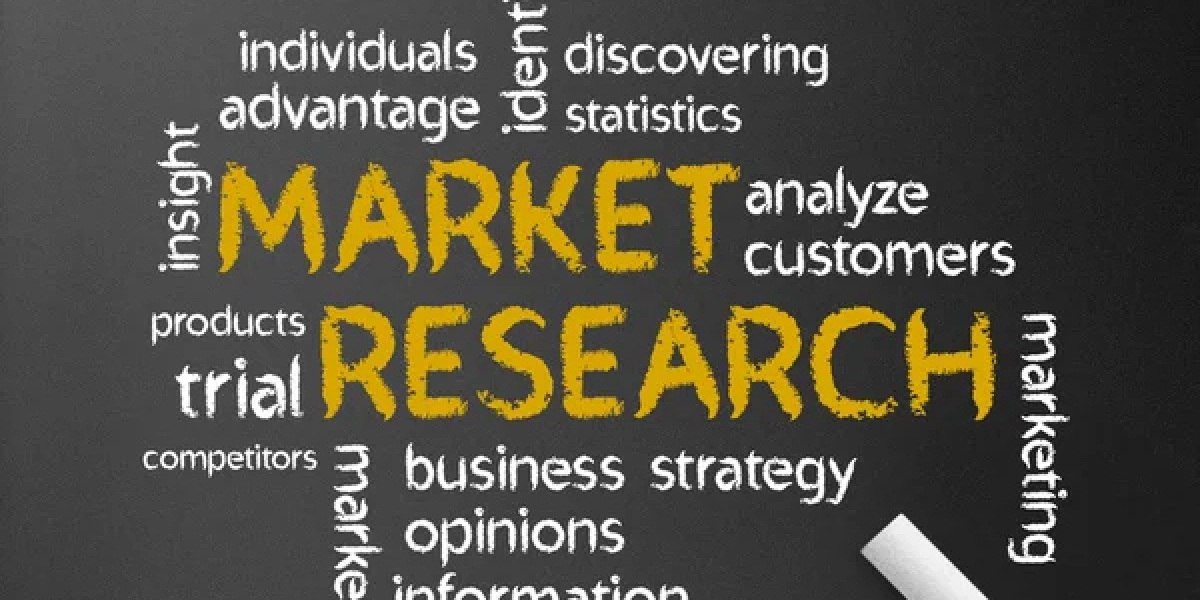 Global Automatic Thermoforming Vacuum Machine Market Industry – Key Players, Size, Trends, Opportunities, Growth- Analys