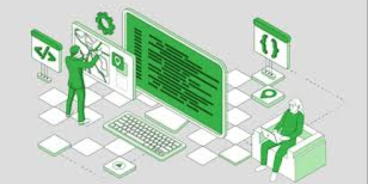 How Software Development for Logistic Businesses Reduces Operational Errors
