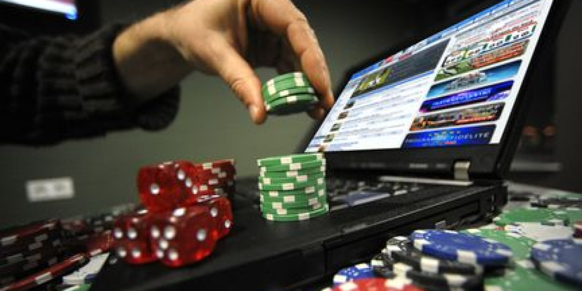 Les Casinos en Belgique : Expérience de Jeu Sécurisée