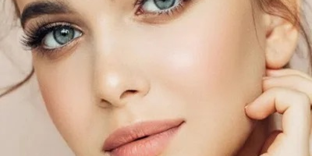 Choosing the Right Clinic for Alarplasty in Islamabad