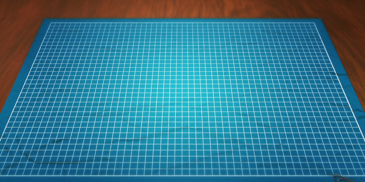 Executive Jet Charter: A Case Examine on Effectivity and Luxury In Business Journey