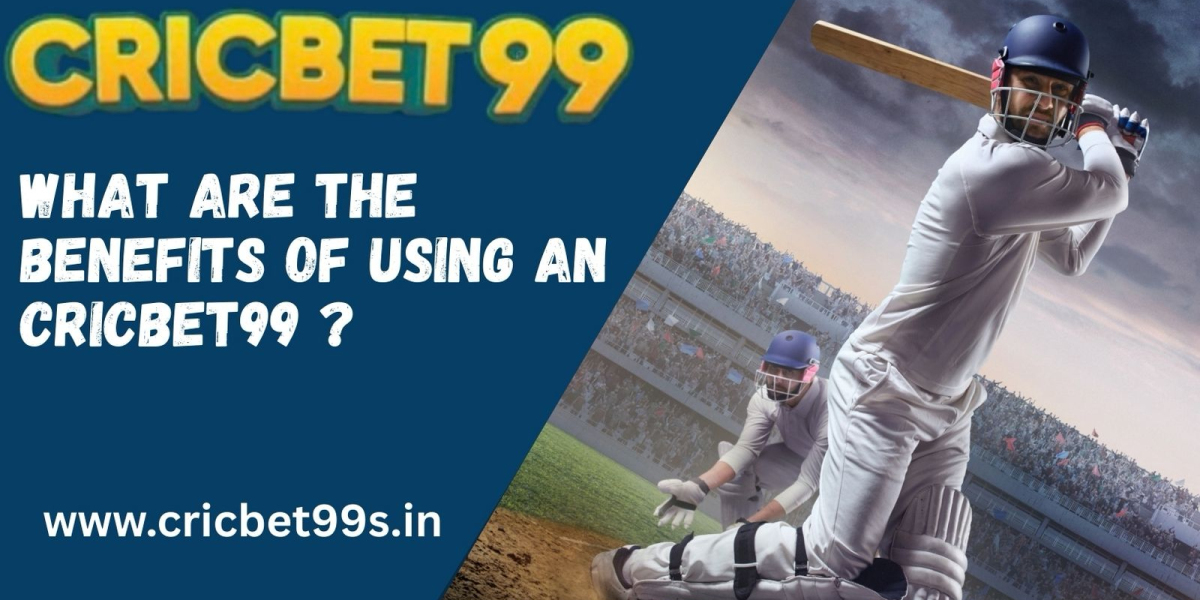 How Long Does It Take to Activate Cricbet99?