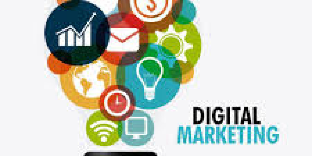 A guide to on-line Roulette gambling