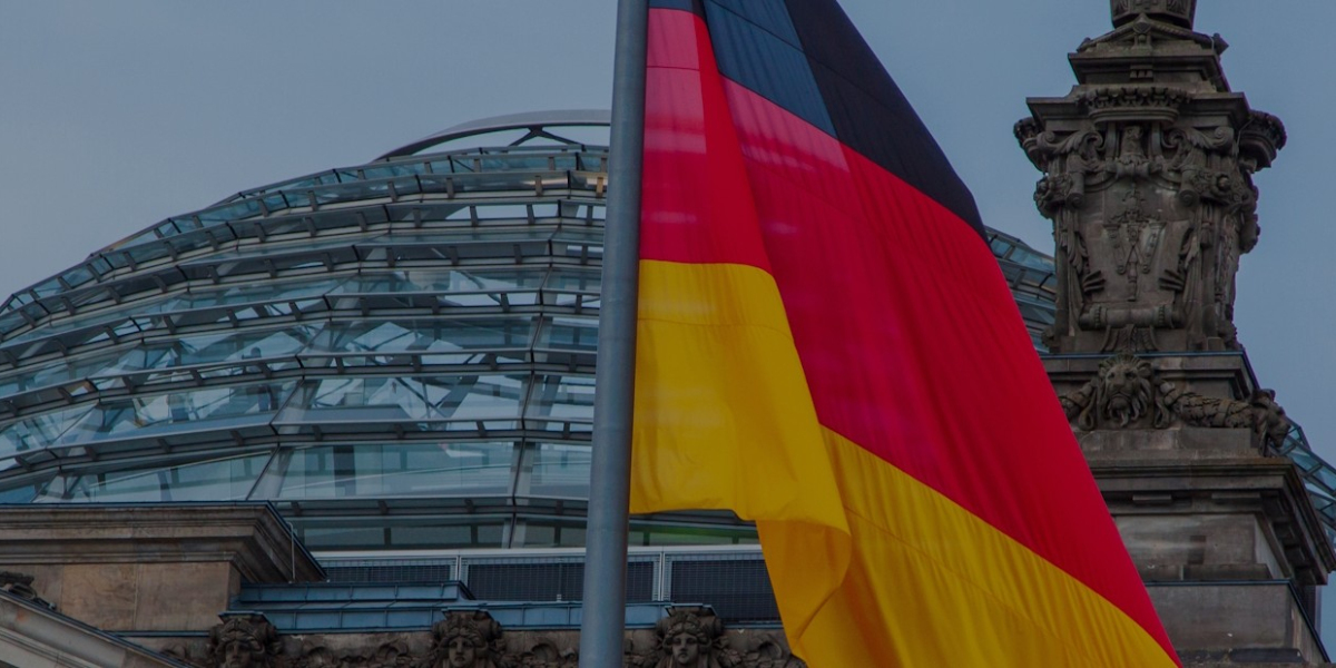 Specialised Fund Placement Services for Managers in Germany