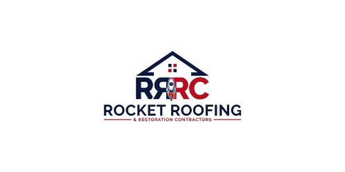How Storm Restoration Roofing Saves Time and Money