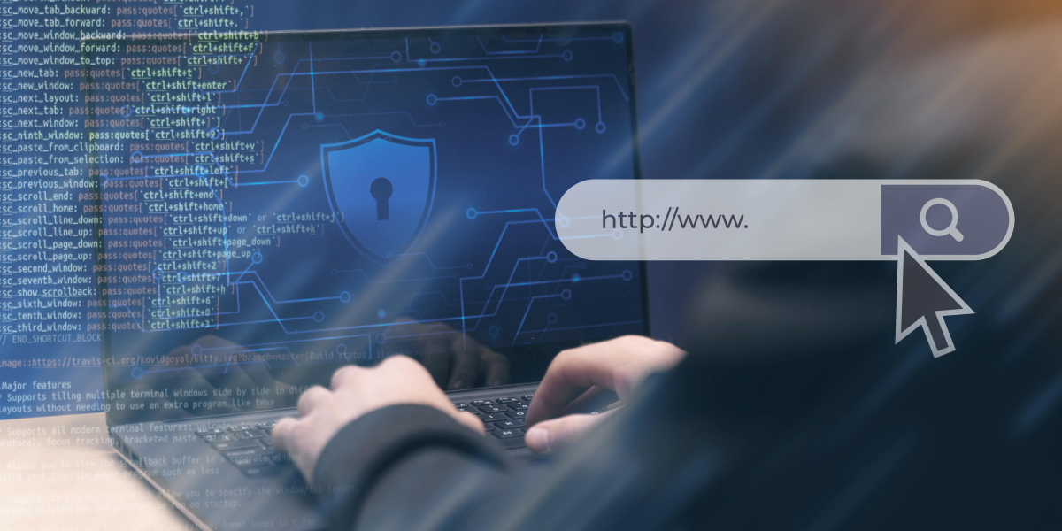 Boost Online Visibility With Cyber Security SEO Tactics