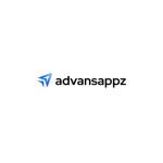 Advans Appz