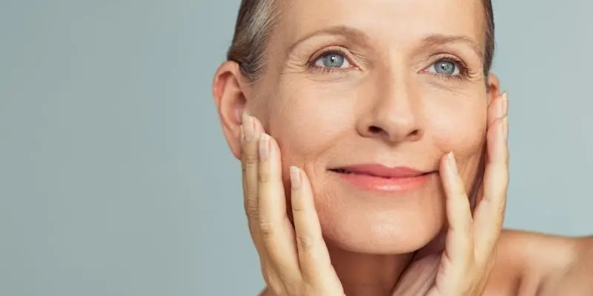 Stem Cell Facelift Treatment in Islamabad: Real Patient Experiences