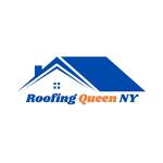 Roofing Company in Queens