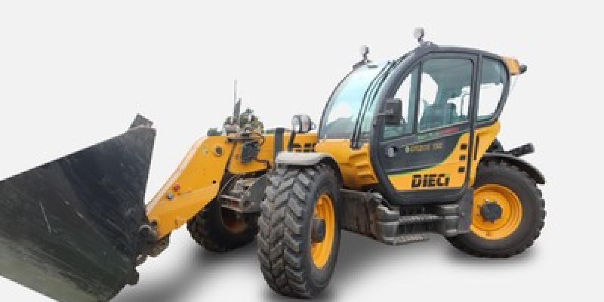 Maximize Efficiency with Durable Tires for Your Fleet